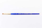 Artist Brush - Sapphire S60 Flat Shader #2