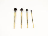 Artist Brush - Das S3011 Squirrel Mop #0