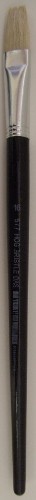 Artist Brush - Eterna 577 Brush No.18