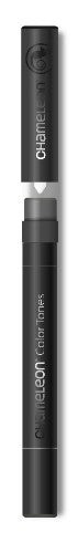 Chameleon Pen - Deep Black Bk4