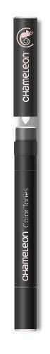 Chameleon Pen - Bubble Gum Pk3