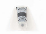 Acrylic Paint - Phoenix Acrylic 75ml Paynes Grey(797)