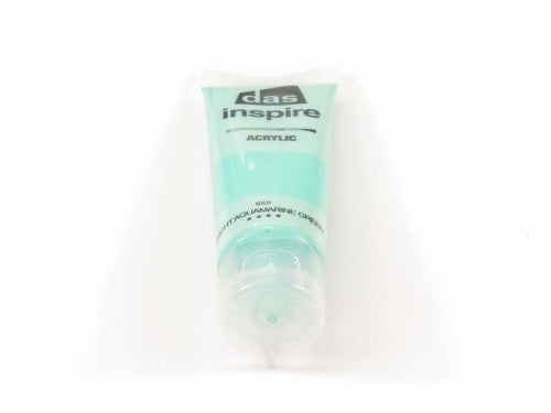 Acrylic Paint - Phoenix Acrylic 75ml Emerald Green(559