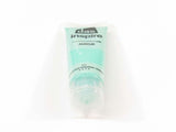 Acrylic Paint - Phoenix Acrylic 75ml Emerald Green(559
