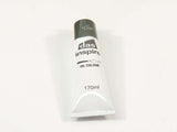 Das Inspire Oil Paint 170ml in vibrant Sap Green, perfect for artists seeking quality and smooth application.