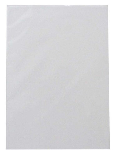 Das A2 Watercolour Paper 300gsm, pack of 20, ideal for vibrant watercolour and mixed media artwork.