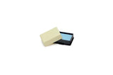 6422 Kneadable Eraser