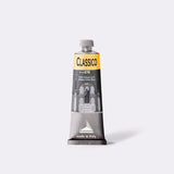 Artist Oil Paint - Mm Classico 60ml Brill.Yellow Deep