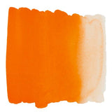 Watercolour - Mm Maimeri Blu 15ml Cadmium Orange