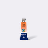 Watercolour - Mm Maimeri Blu 15ml Cadmium Orange