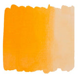 Watercolour - Mm Maimeri Blu 15ml Permanent Orange