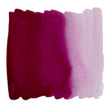 Watercolour - Mm Maimeri Blu 15ml Garnet Lake