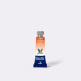 Watercolour - Mm Maimeri Blu 15ml Cadmium Red Med.