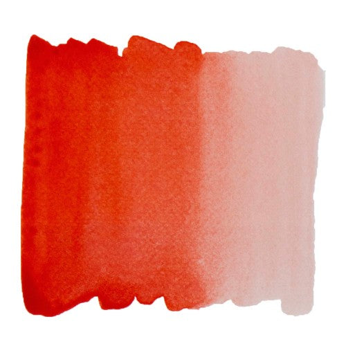 Watercolour - Mm Maimeri Blu 15ml Permanent Red Light