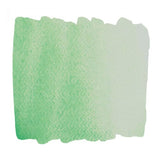 Watercolour - Mm Maimeri Blu 15ml Cobalt Green Light