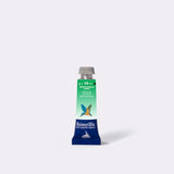 Watercolour - Mm Maimeri Blu 15ml Cobalt Green Light