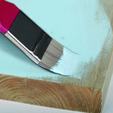 Marabu Chalky-Chic 225ml Crackle Medium