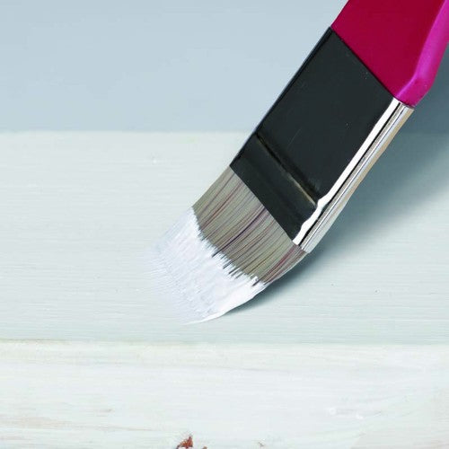 Marabu Chalky-Chic 225ml Transfer Medium