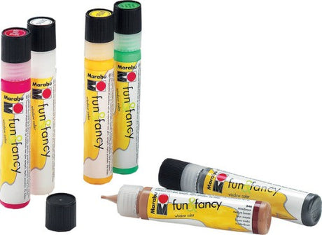 A4 ironing paper set for vibrant fabric dyeing, suitable for cotton and delicate materials, includes 5 colorfast sheets.