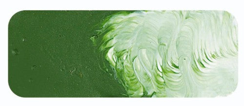 Acrylic Paint - Matisse Str 75ml Alpine Green S2