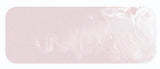 Acrylic Paint - Matisse Str 75ml Ash Pink S2