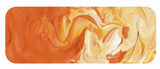 Acrylic Paint - Matisse Str 75ml Cadmium Orange Deep S4