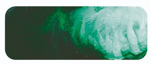 Acrylic Paint - Matisse Str 75ml Matisse Emerald S3