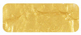 Acrylic Paint - Matisse Str 75ml Metallic Light Gold S4