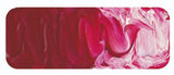 Acrylic Paint - Matisse Str 75ml Matisse Rose Madder S7