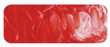 Acrylic Paint - Matisse Str 75ml Matisse Scarlet Dpp S7