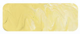 Matisse Structure Acrylic Paint in Naples Yellow Lt S1, 75ml tube, vibrant hue for textured art projects.