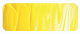 Acrylic Paint - Matisse Str 75ml Primary Yellow S2