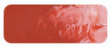 Acrylic Paint - Matisse Str 75ml Red Oxide S1