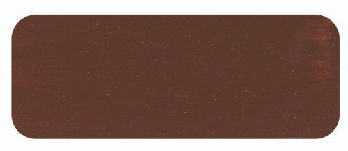 Acrylic Paint - Matisse Background 250ml Brown