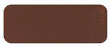 Acrylic Paint - Matisse Background 250ml Brown