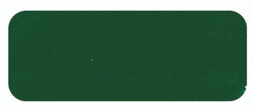 Acrylic Paint - Matisse Background 250ml Forest Green