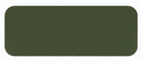 Acrylic Paint - Matisse Background 250ml Olive Green Dee