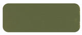 Acrylic Paint - Matisse Background 250ml Olive Green Lig