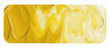 Acrylic Paint - Matisse Flow 75ml Aureolin Yellow S7