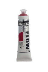 Acrylic Paint - Matisse Flow 75ml Brill Aliz S3