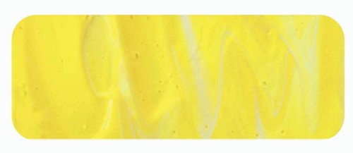 Acrylic Paint - Matisse Flow 75ml Bismuth Yellow S5