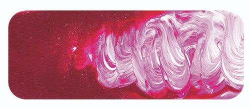 Acrylic Paint - Matisse Flow 75ml Magenta S3