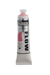 Acrylic Paint - Matisse Flow 75ml Magenta Light S2