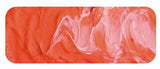 Acrylic Paint - Matisse Flow 75ml Matisse Orange Dpp