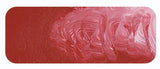 Acrylic Paint - Matisse Flow 75ml Venetian Red S2