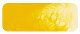 Acrylic Paint - Matisse Flow 75ml Yellow Deep S2