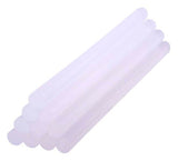 Glue - Large Glue Stick 11.2x200mm Hangsell