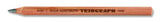 1831 Triangle Hb Graphite Pencil Pack of 6
