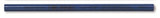 3260/2 Grease Pencils Blue