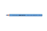 Mondeluz Aquarelle Pencil Light Blue